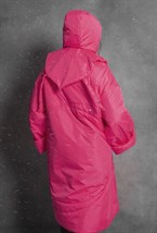 Бушлат fw23020 - фото 57709