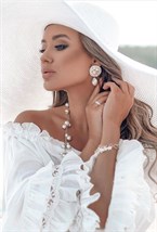 Моноклипса - фото 5770