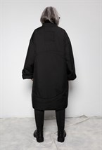 Бушлат fw23019 - фото 57711