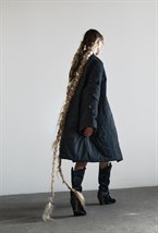 Бушлат fw23b015 - фото 57713