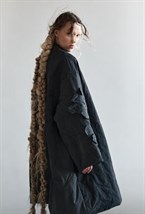 Бушлат fw23b015 - фото 57714