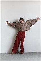 Свитшот - фото 57725 Свитшот - фото 57725