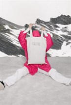 Шопер - фото 57734