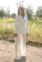 Жакет Monro - фото 57745