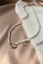 Чокер - фото 5774