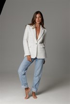 Жакет Rebecca - фото 57764