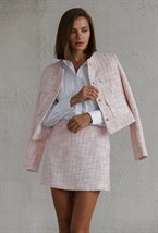 Жакет Brittany - фото 57771