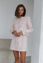 Жакет Brittany - фото 57772