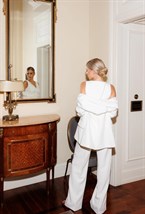 Брюки Ana - фото 57783