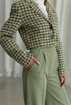 Брюки Ana - фото 57785