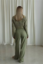 Брюки Ana - фото 57786