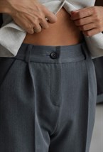 Брюки Agness - фото 57791