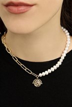 Чокер - фото 5781