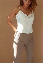 Топ Diana - фото 57843