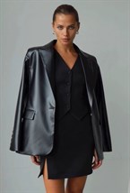 Жилет Natali - фото 57861