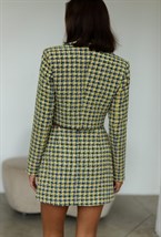 Юбка Megan - фото 57875