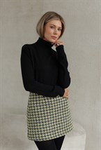 Бадлон - фото 57882