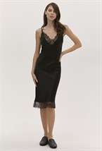 Сорочка - фото 57926