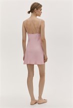 Сорочка - фото 57930