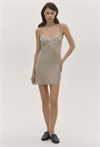 Сорочка - фото 57932