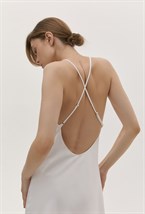 Сорочка короткая - фото 57941