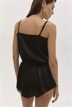 Комбинезон - фото 57957