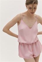 Комбинезон - фото 57959