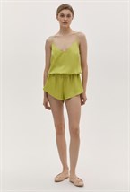 Комбинезон - фото 57961