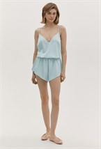 Комбинезон - фото 57964