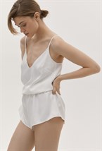 Комбинезон - фото 57967