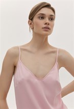 Топ - фото 57971