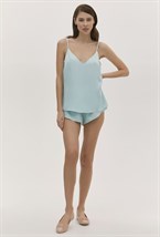 Топ - фото 57975