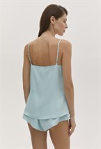 Топ - фото 57976