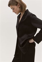 Рубашка с длинным рукавом - фото 57985