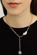 Цепь - фото 5798