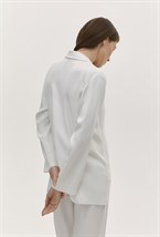 Рубашка с длинным рукавом - фото 57990