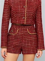 Шорты Evangeline - фото 58073