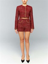 Шорты Evangeline - фото 58074