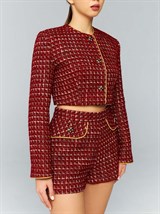 Шорты Evangeline - фото 58078