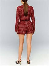 Шорты Evangeline - фото 58080