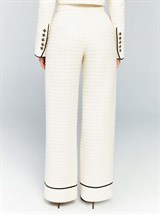 Брюки Ashley - фото 58084