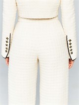 Брюки Ashley - фото 58085