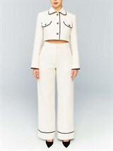 Брюки Ashley - фото 58087