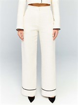 Брюки Ashley - фото 58088