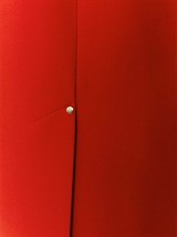 Пальто Ula - фото 58089