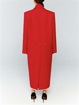 Пальто Ula - фото 58090