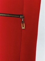 Пальто Ula - фото 58091