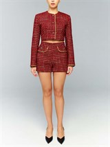 Жакет Teatro - фото 58100