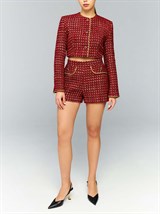 Жакет Teatro - фото 58102