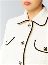 Жакет Ashley - фото 58110